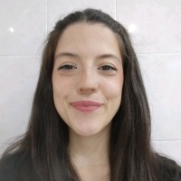 Camila Najle