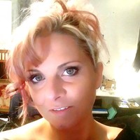 Melissa Koelling