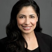 Ericka Morton