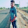 Shivansh Ojha