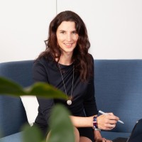 Eva Pfleger