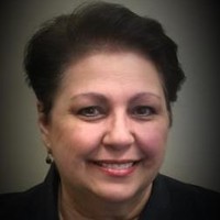Debbie Guidry