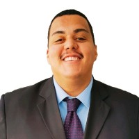 Pedro Vieira