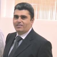 Mohamed Hédi Choura