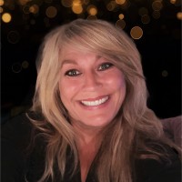 Suzanne West