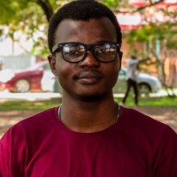 Favour Ifeanyichukwu