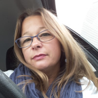 Stéphanie Mauduit