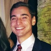 Christian Deleo