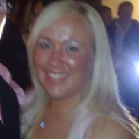 Melody Curley-Hodgetts