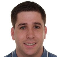 David Garayoa Asensio