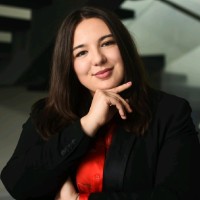 Milda Auželytė