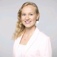 Rebecca Knoth-Letsch