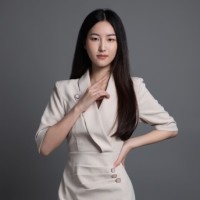 Lydia Xu