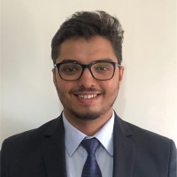 Rajat Sati