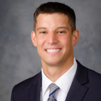 Greg Knaus