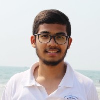 Sushant Sutar