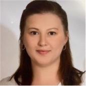 Betül Nur Kuruca