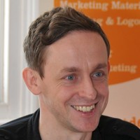 Chris Tymon