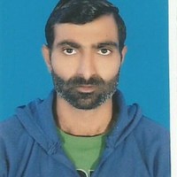 Mumtaz Hussain