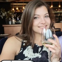 Ivonne Van De Vorst