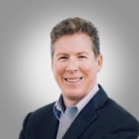 Mark Ludwig