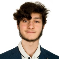 Sergio Quesada Berdonce