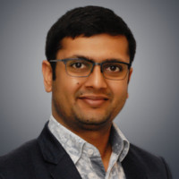Naveen Gupta