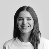 Emanuela Passadore
