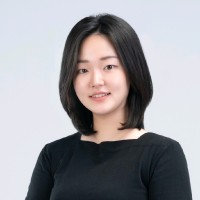 Jun Choi