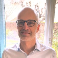 Eric Janssen