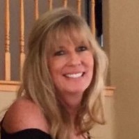 Cathy Bowlin