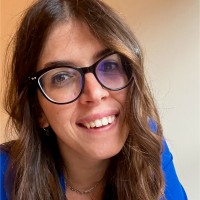 Christelle Beatrici