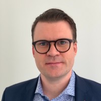 Daniel Gantenbein