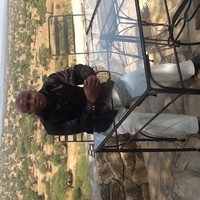 Sehewa Mganga