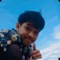 Apriliyanto .
