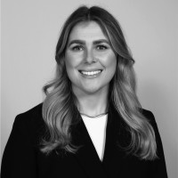 Vilde Fuglaas