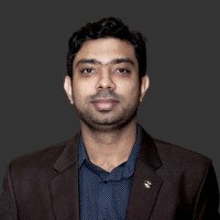 shuvo sarker