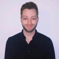 Valdon Marcel Velija