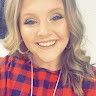 Jodie Barton