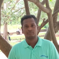 Pradeep Ashok Jadhav