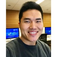 Khoi Vo