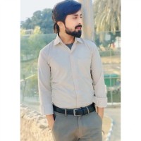 Hamza Rasool