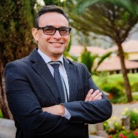 Carlos Peralta Aguilar