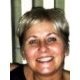 Yolanda Joubert