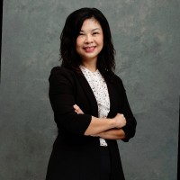 Jennifer Ng