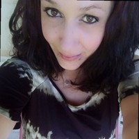 Heather Alexander