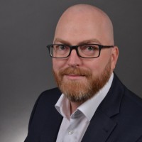 Heiko Schäfers