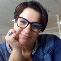 Laetitia Bes