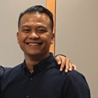 Savuth SENG