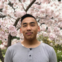 Scott Nguyen